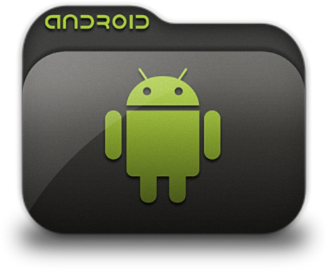 Android