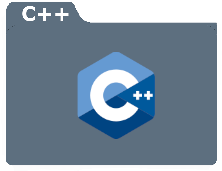 C++