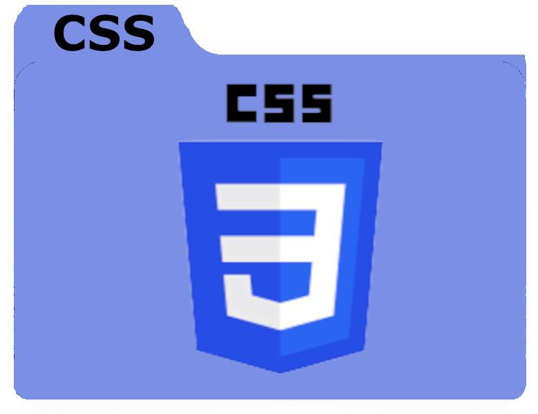 CSS