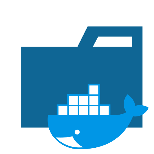 Docker