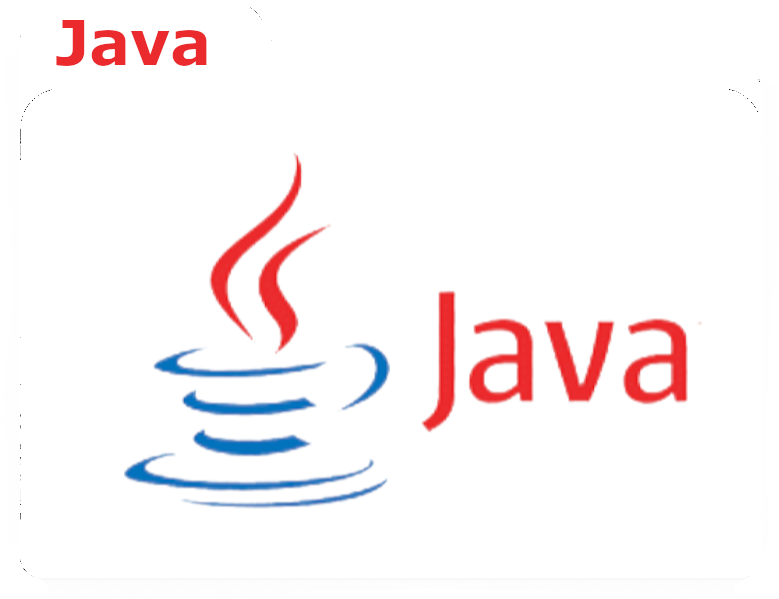 Java