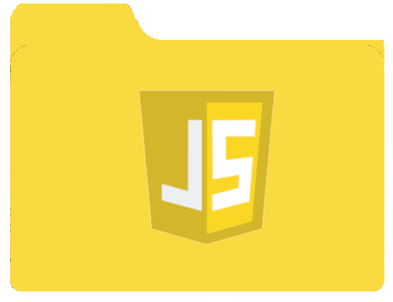 JavaScript