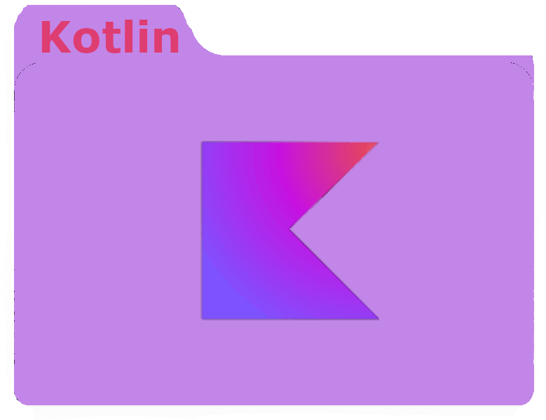 Kotlin