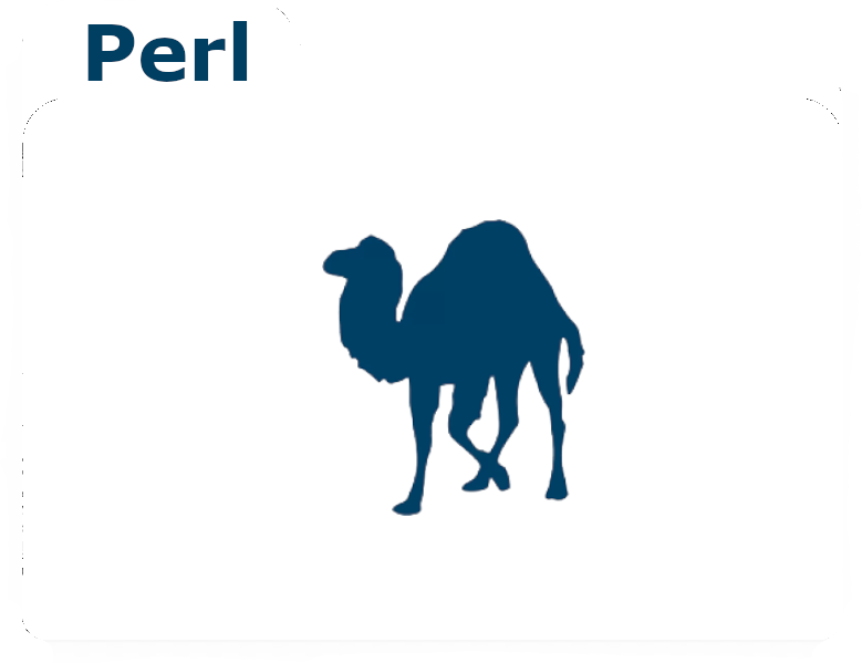 Perl