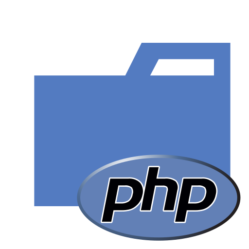PHP