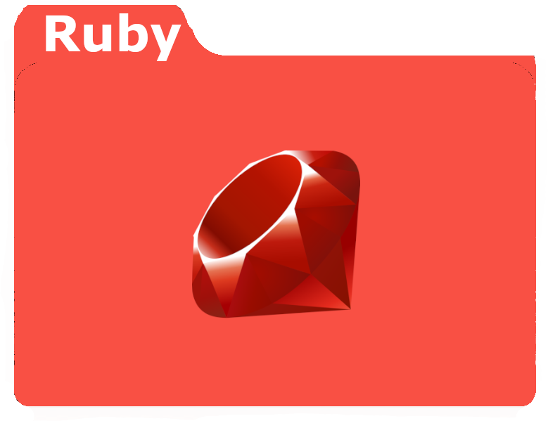 Ruby