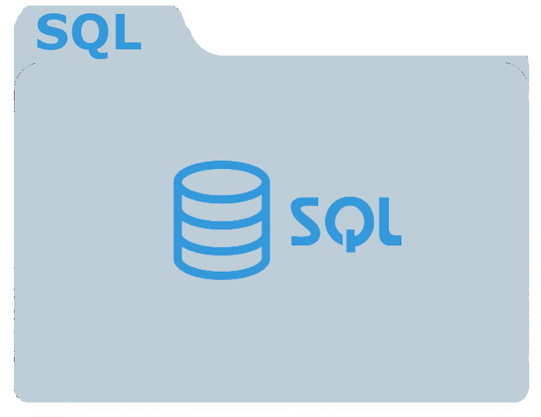 SQL