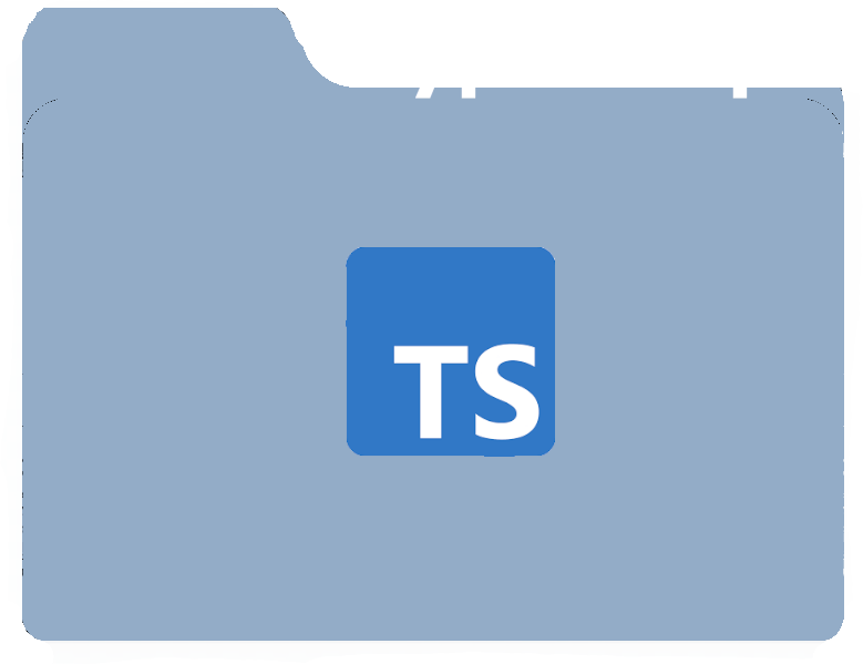 TypeScript